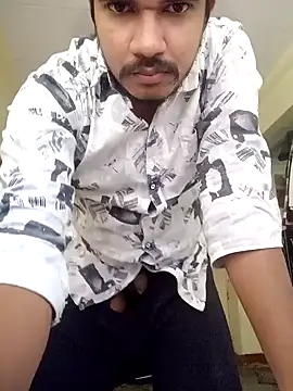 Snapshot of Rishimumbai_hot chatting on December 2024 04:27:02 AM Rishimumbai hot online show from December 2024 04:27:02 AM