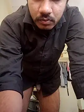 Snapshot of Rishimumbai_hot chatting on January 2025 06:33:02 AM Rishimumbai hot online show from January 2025 06:33:02 AM