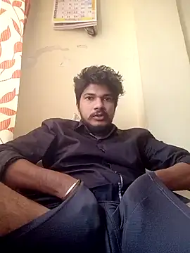 Snapshot of Rishimumbai_hot chatting on January 2025 05:30:01 AM Rishimumbai hot online show from January 2025 05:30:01 AM