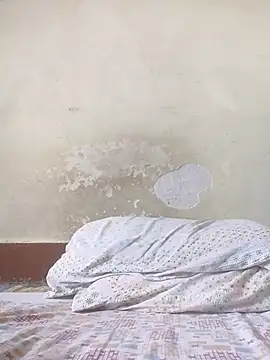 Snapshot of Rishimumbai_hot chatting on February 2025 05:16:01 AM Rishimumbai hot online show from February 2025 05:16:01 AM