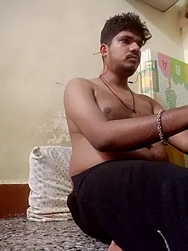 Snapshot of Rishimumbai_hot chatting on February 2025 12:00:02 PM Rishimumbai hot online show from February 2025 12:00:02 PM