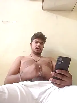 Snapshot of Rishimumbai_hot chatting on February 2025 05:23:02 AM Rishimumbai hot online show from February 2025 05:23:02 AM