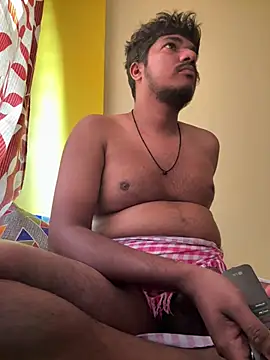 Rishimumbai hot online show from March 2026 04:40:02 AM