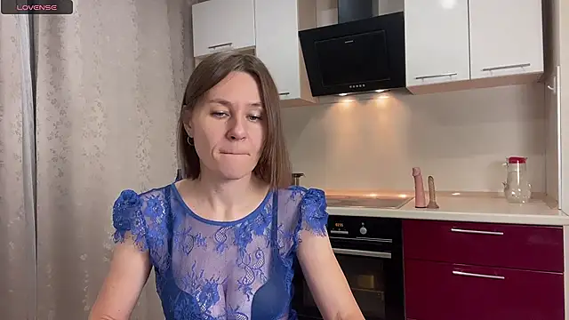 VictoriaGoddesss online show from January 2025 07:38:02 PM