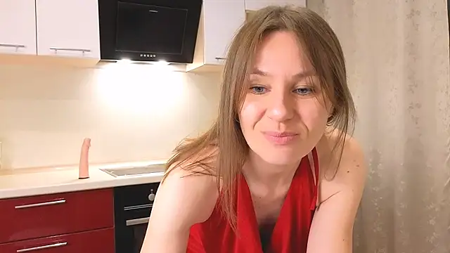 Snapshot of VictoriaGoddesss chatting on May 2026 10:37:02 PM VictoriaGoddesss online show from May 2026 10:37:02 PM