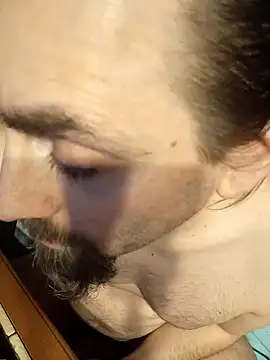 teekoine1 online show from January 2025 04:19:01 AM