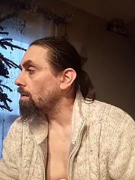 teekoine1 online show from January 2025 04:28:02 PM