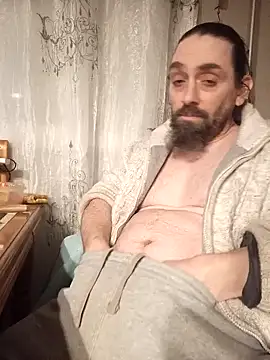 teekoine1 online show from January 2025 11:22:01 PM