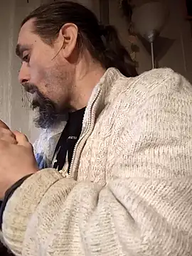 teekoine1 online show from February 2025 08:26:02 PM