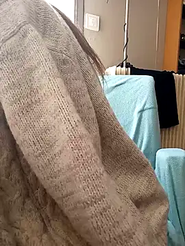 teekoine1 online show from February 2025 09:19:01 AM