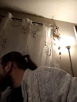 teekoine1 online show from October 2025 09:52:01 PM