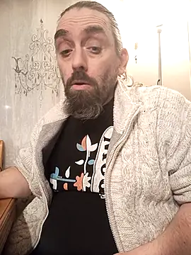 teekoine1 online show from November 2025 11:25:02 PM