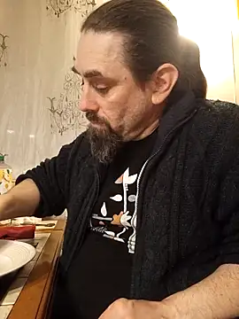 teekoine1 online show from December 2025 12:26:02 AM