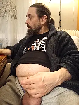 teekoine1 online show from February 2026 02:59:01 AM