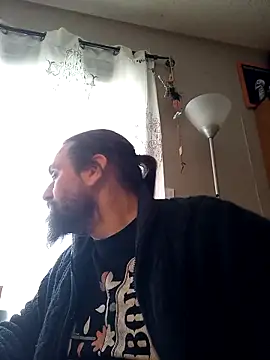 teekoine1 online show from February 2026 03:04:01 PM