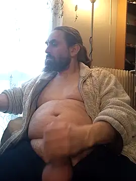 teekoine1 online show from February 2026 08:21:01 AM