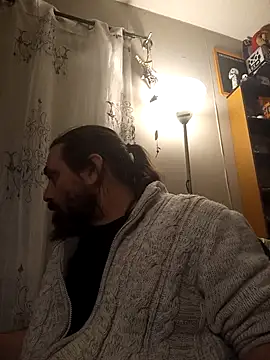 teekoine1 online show from February 2026 12:39:01 AM