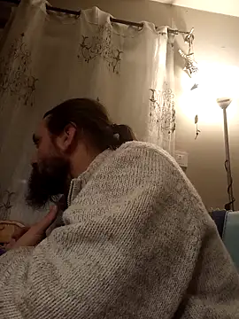 teekoine1 online show from February 2026 12:22:02 AM