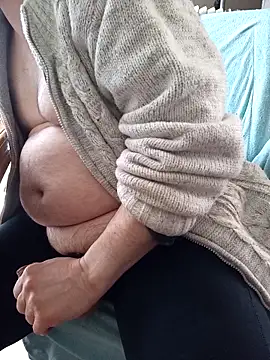 teekoine1 online show from February 2026 02:59:02 PM