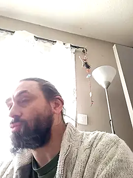 teekoine1 online show from February 2026 12:48:02 PM