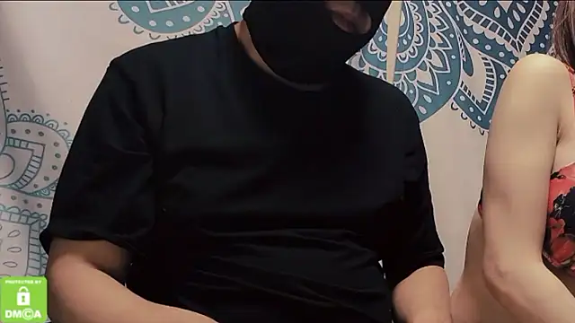   mimi  LOVE   online show from March 2026 11:35:01 AM