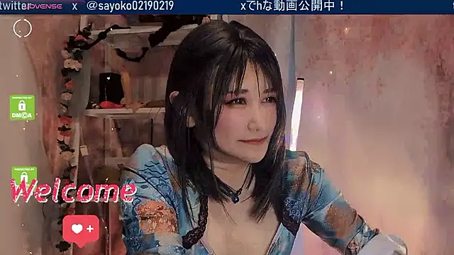   mimi  LOVE   online show from April 2026 04:10:02 AM