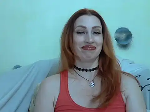 Jillian Pattie online show from May 2026 10:44:01 AM