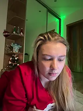 freiiaflower online show from November 2025 04:43:02 PM