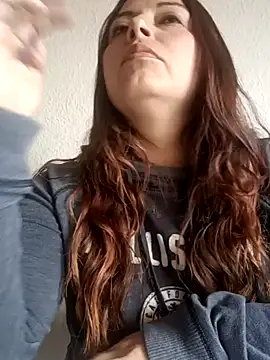 seherlatin online show from February 2025 09:17:01 PM