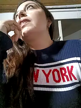 seherlatin online show from February 2025 01:32:02 AM