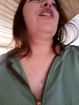 seherlatin online show from February 2025 06:37:01 PM