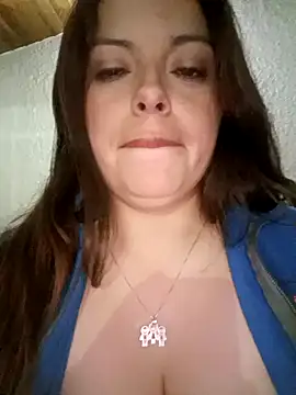 seherlatin online show from February 2025 11:45:01 PM