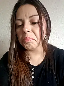 seherlatin online show from February 2025 04:00:02 PM