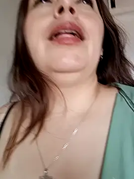 seherlatin online show from February 2025 09:27:02 PM