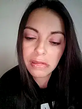 seherlatin online show from February 2025 11:10:02 PM