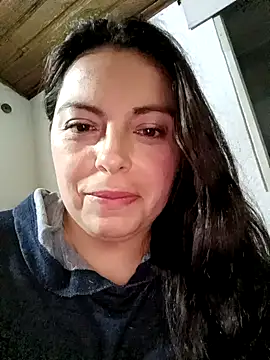 seherlatin online show from February 2025 01:02:02 AM