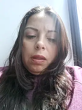 seherlatin online show from February 2025 03:59:01 PM