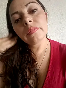 seherlatin online show from March 2025 05:36:02 PM