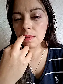 seherlatin online show from March 2025 08:31:02 PM