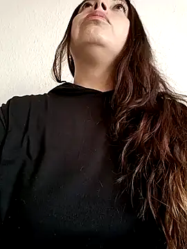 seherlatin online show from March 2025 08:54:01 PM