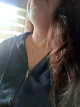 seherlatin online show from October 2025 07:55:01 PM