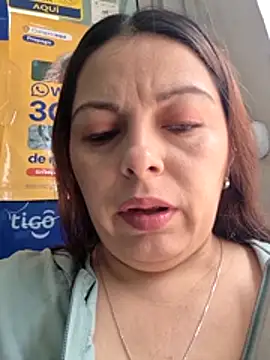 seherlatin online show from February 2026 04:02:01 PM