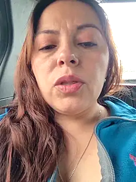 seherlatin online show from February 2026 05:42:02 PM