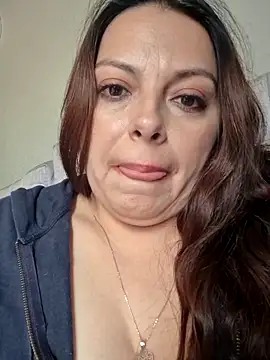 seherlatin online show from February 2026 08:18:01 PM