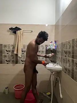 rajasexy881801 online show from March 2026 03:31:01 AM