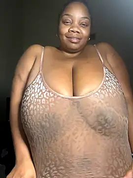 Snapshot of kaycee2nasty chatting on December 2024 01:47:02 AM kaycee2nasty online show from December 2024 01:47:02 AM