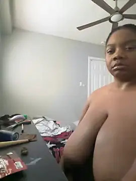 Snapshot of kaycee2nasty chatting on November 2025 10:07:02 PM kaycee2nasty online show from November 2025 10:07:02 PM