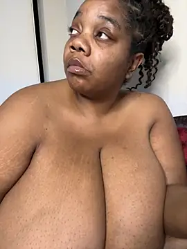 Snapshot of kaycee2nasty chatting on February 2026 11:36:01 PM kaycee2nasty online show from February 2026 11:36:01 PM