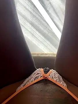 Snapshot of MariaLorenaah chatting on October 2025 05:57:02 PM MariaLorenaah online show from October 2025 05:57:02 PM