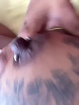 Snapshot of MariaLorenaah chatting on November 2025 05:13:01 PM MariaLorenaah online show from November 2025 05:13:01 PM